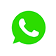 +51 997469701