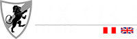 Oxford College